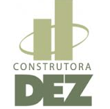 Construtora Dez  